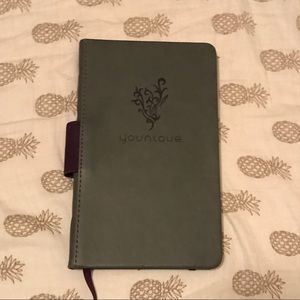 Younique Journal